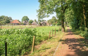 Gorgeous Home In Diever With Wifi